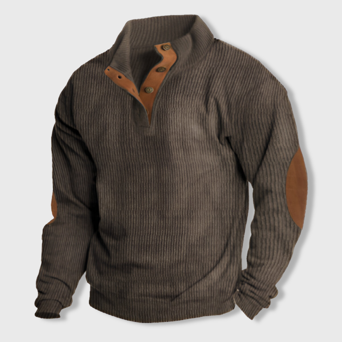 Didier™ | Pull Premium