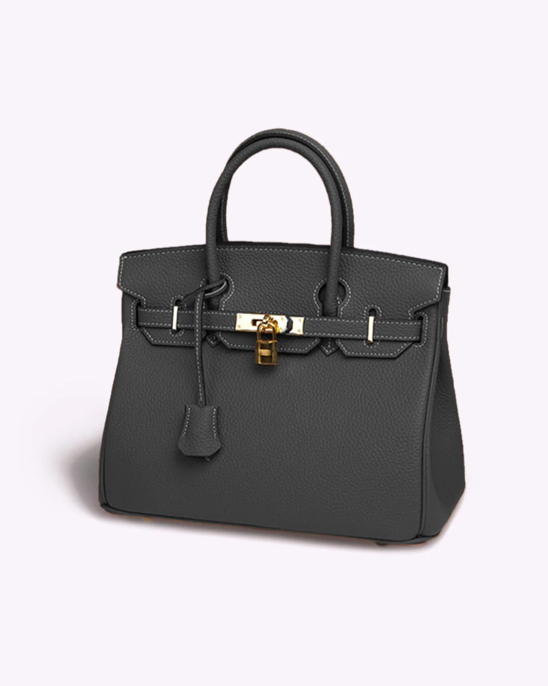 Gabrielle™ | Sac à main élégant et intemporel