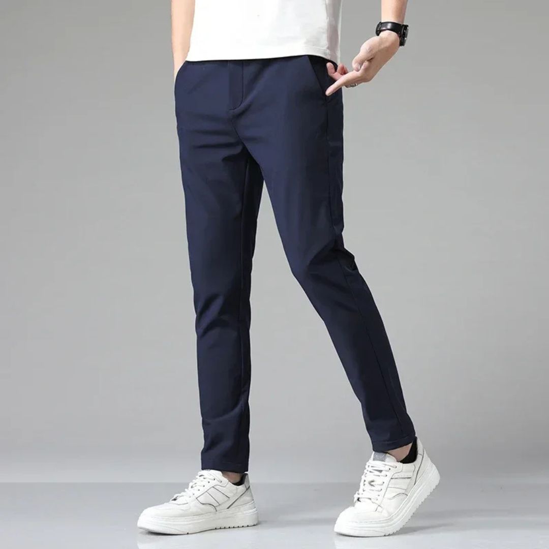Jeremy™ | Pantalons Premium Stretch de Tous les Jours