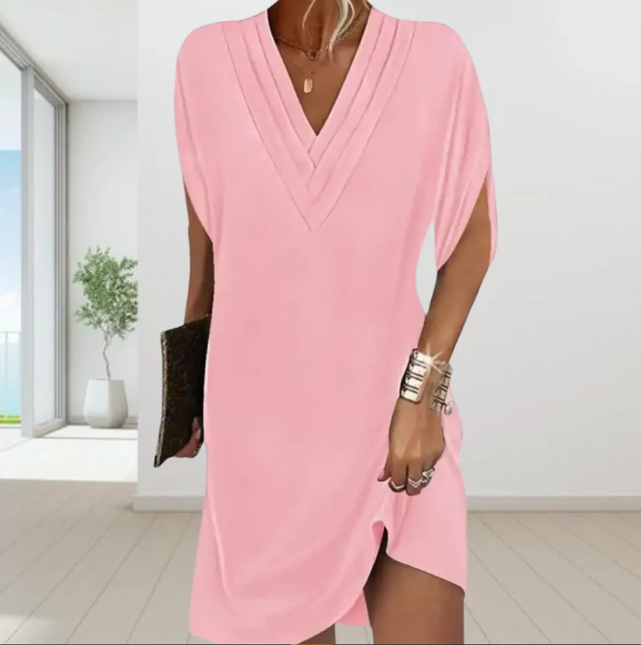 Hélène | Robe de Luxe