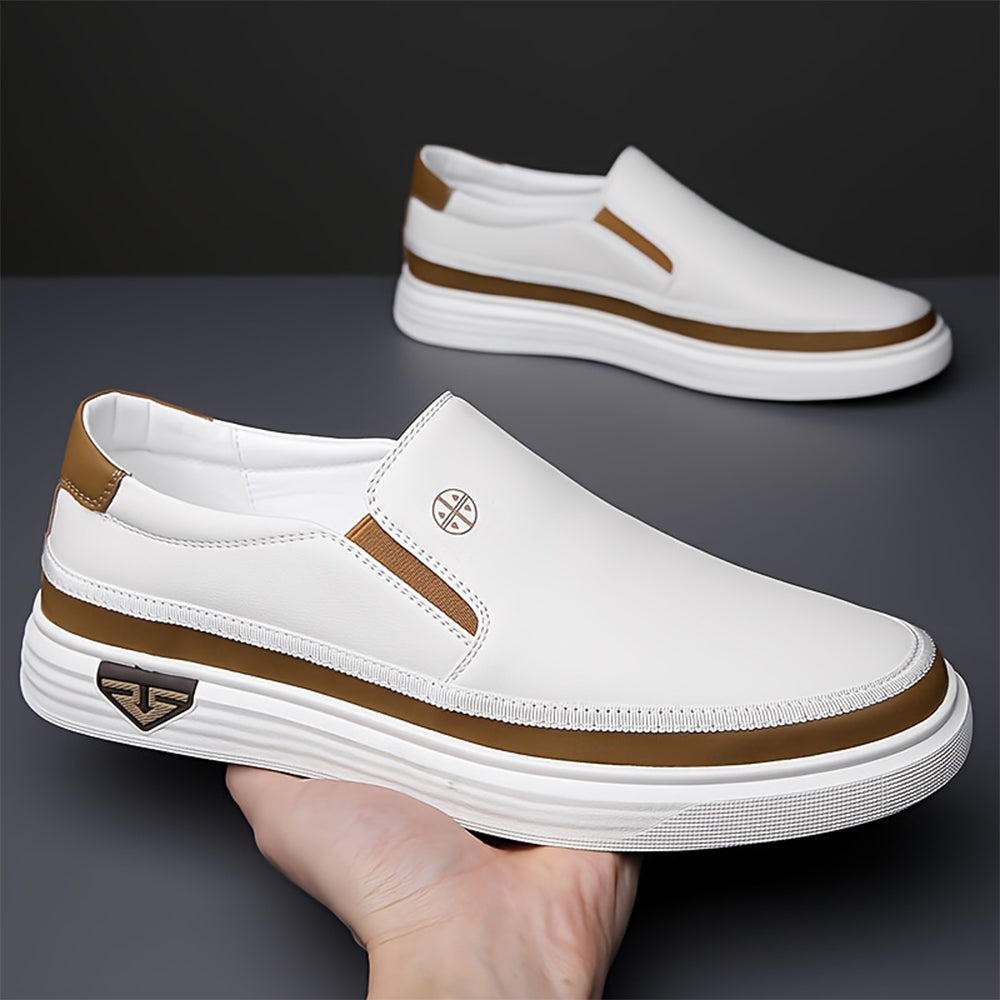 Jaxon™ | Dominic Chaussures