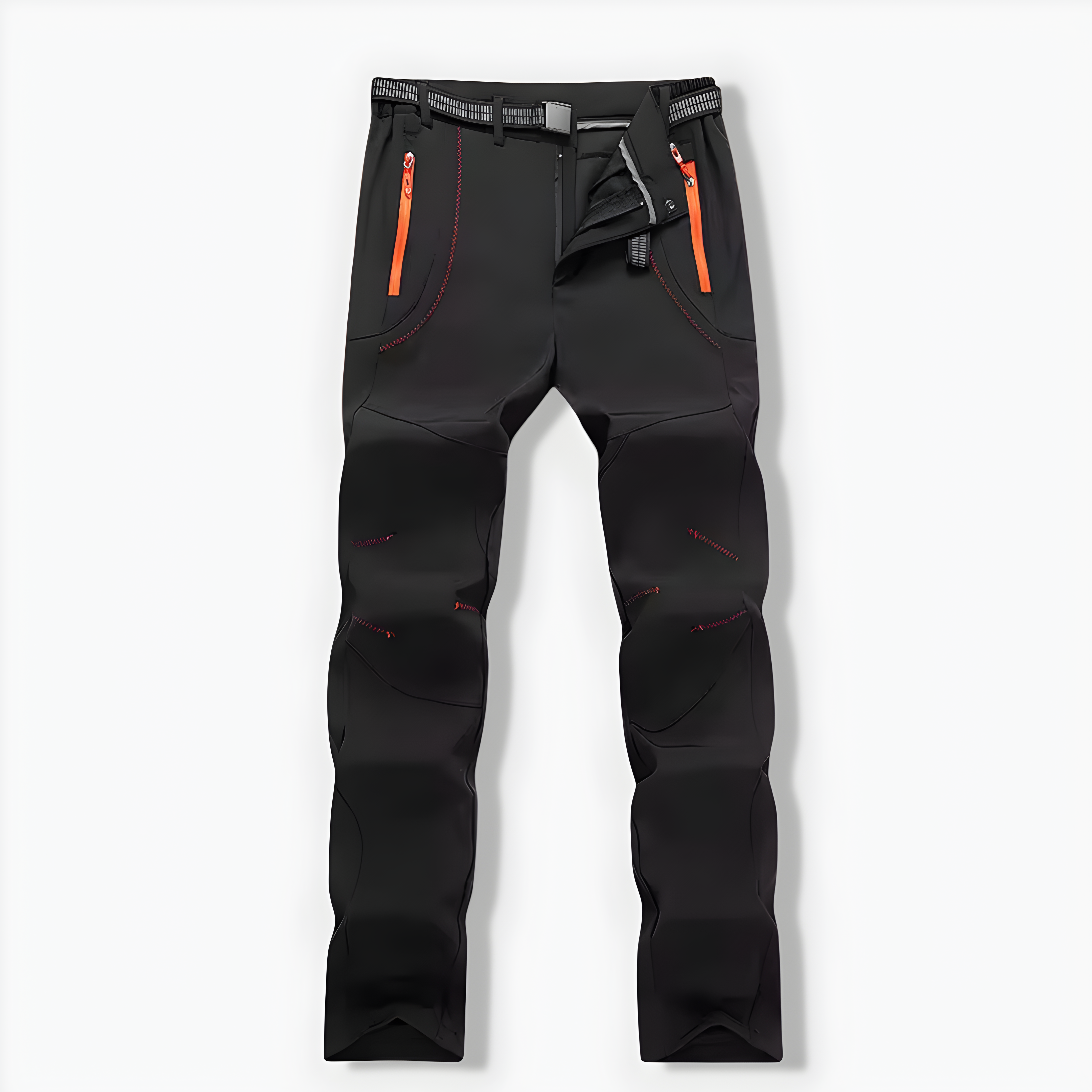 PolarFit™ | Pantalon Hiver Homme