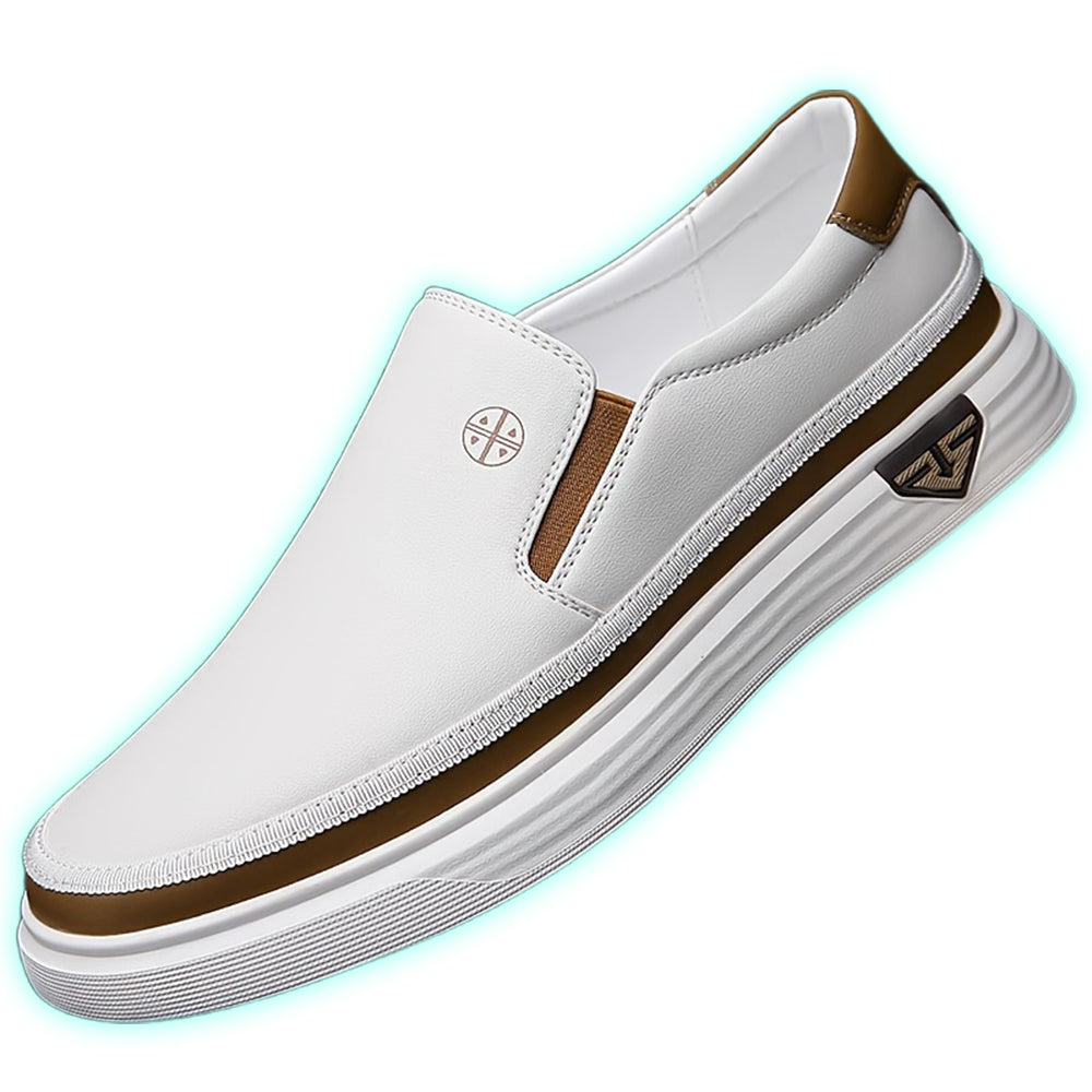Jaxon™ | Dominic Chaussures