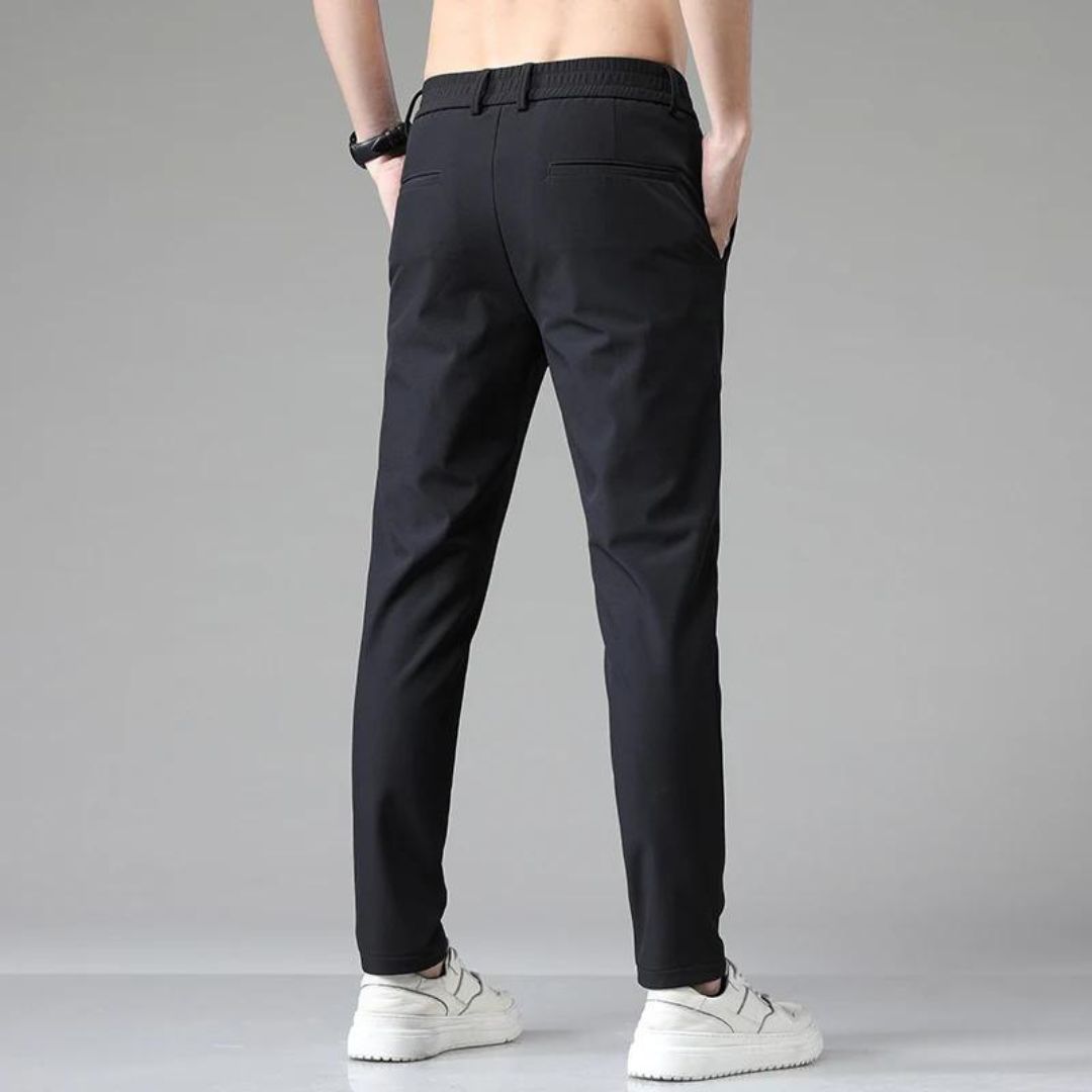 Jeremy™ | Pantalons Premium Stretch de Tous les Jours