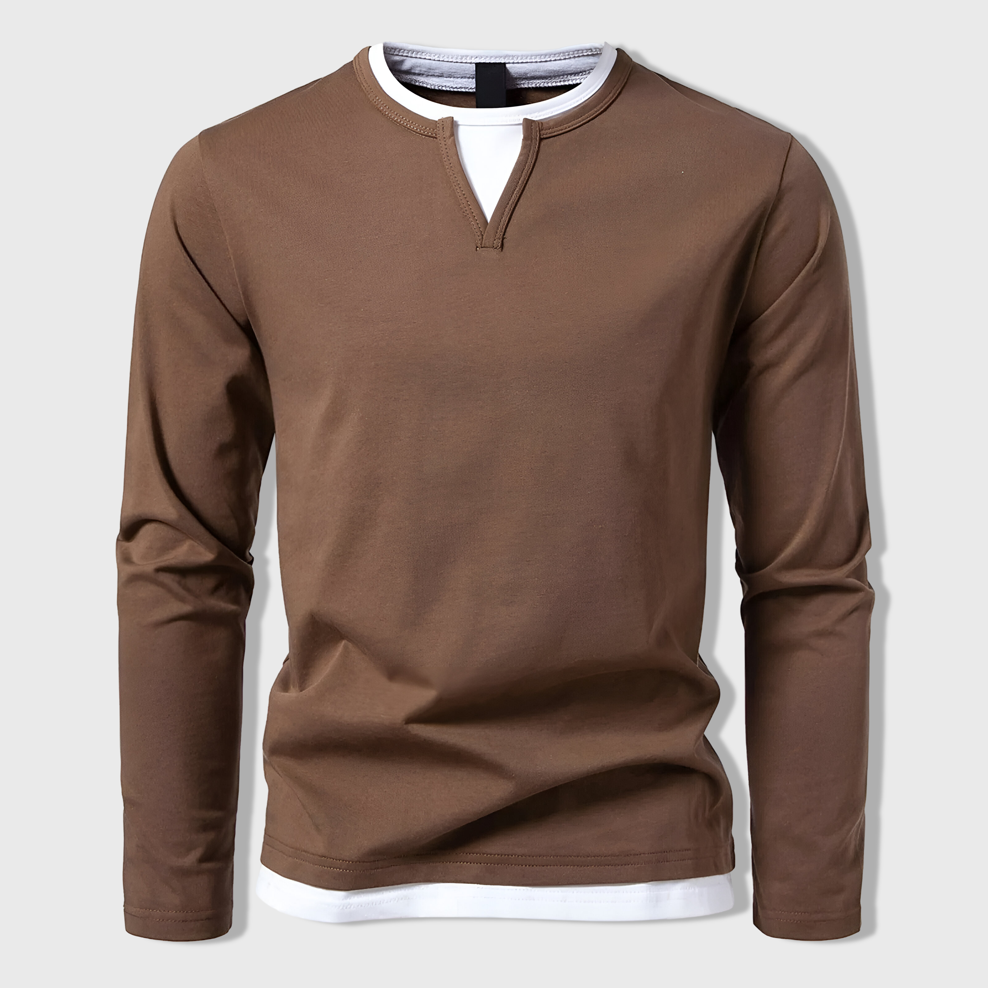 Charles™ | Pull Premium