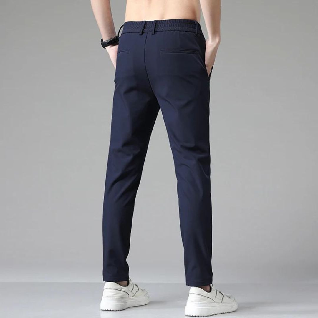 Jeremy™ | Pantalons Premium Stretch de Tous les Jours