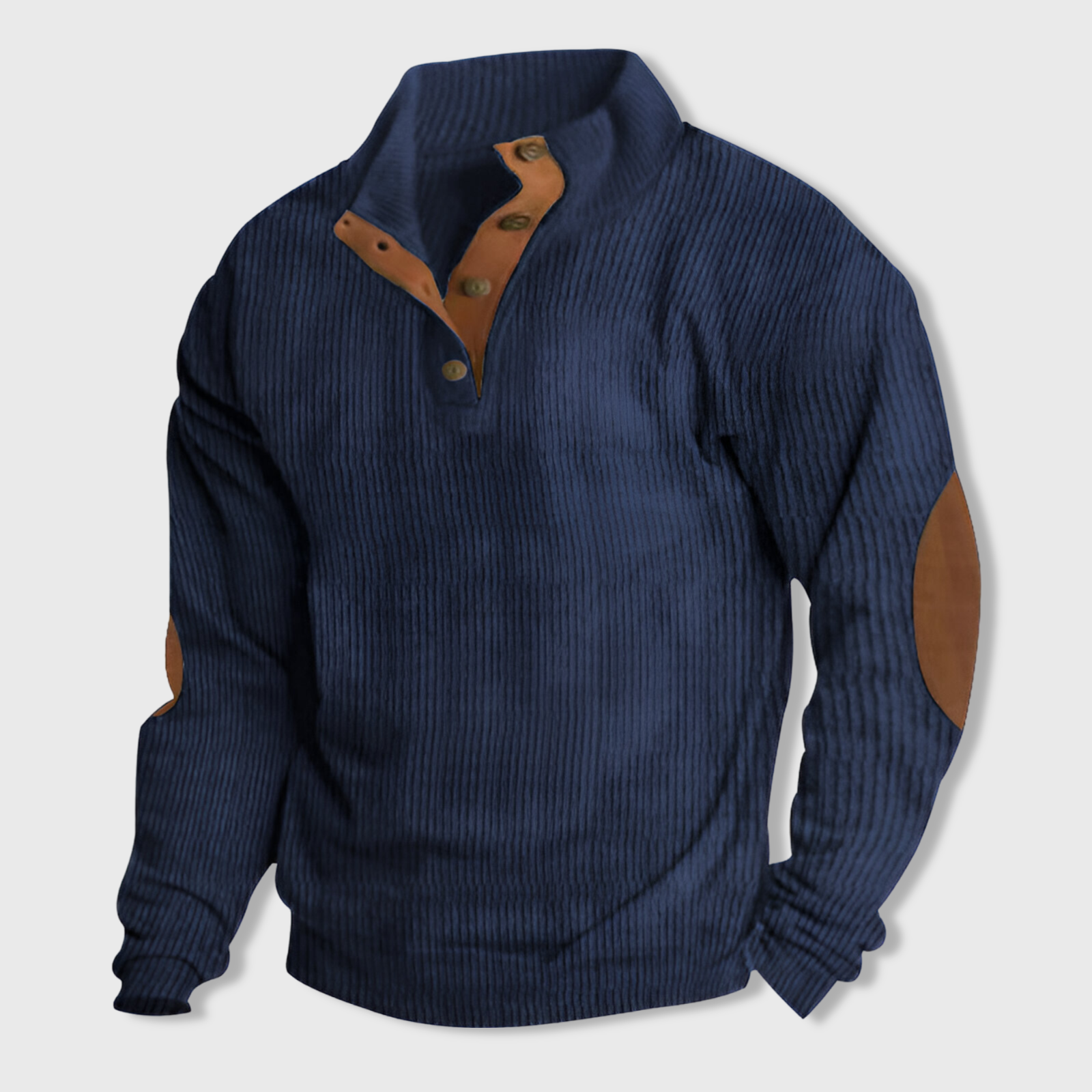 Didier™ | Pull Premium