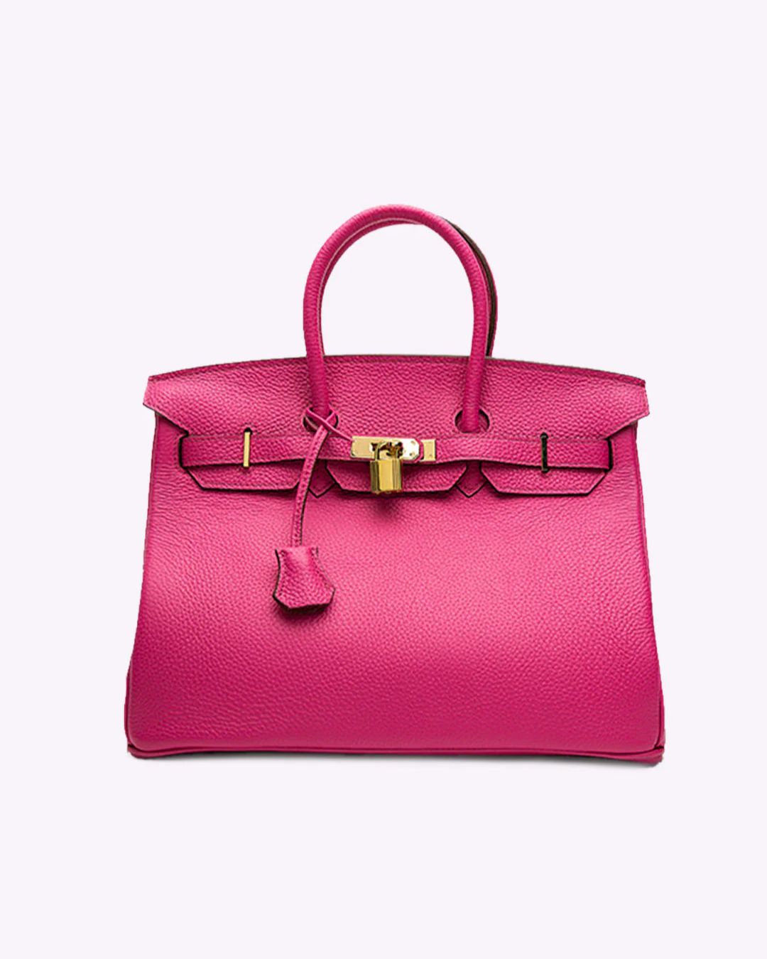 Gabrielle™ | Sac à main élégant et intemporel