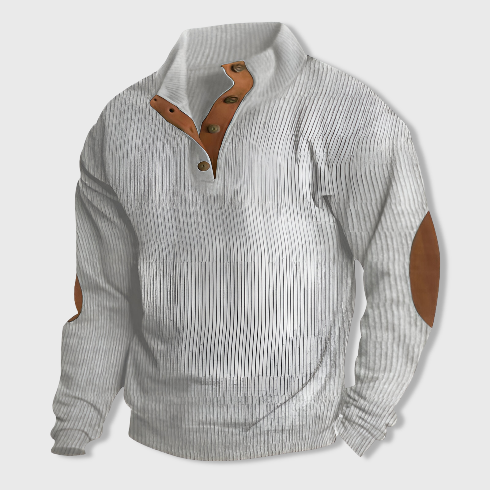 Didier™ | Pull Premium