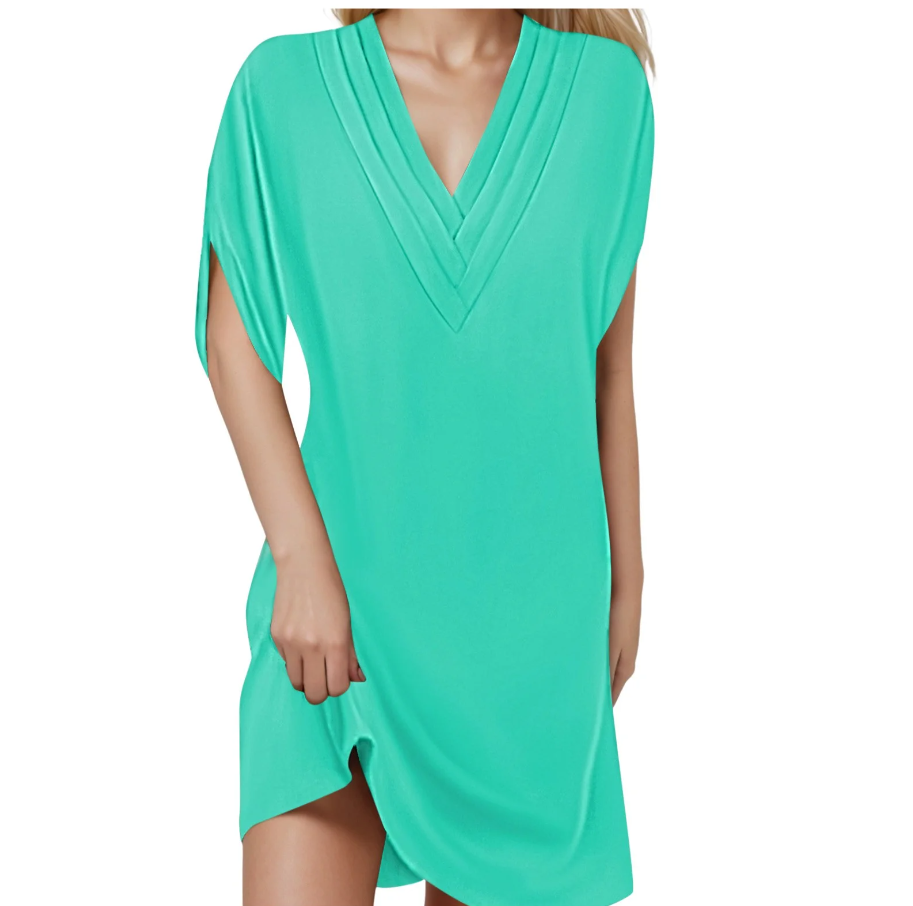 Hélène | Robe de Luxe