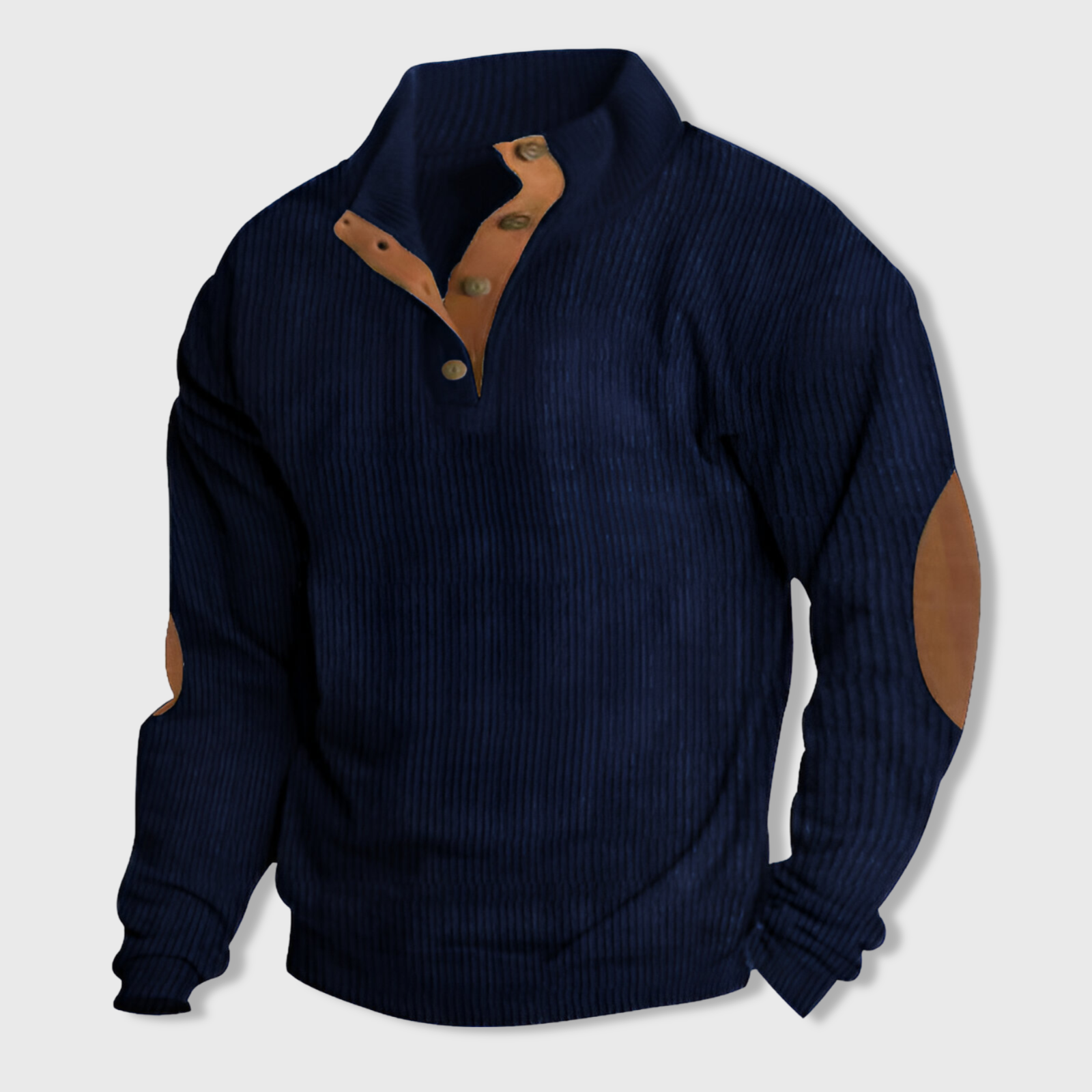 Didier™ | Pull Premium