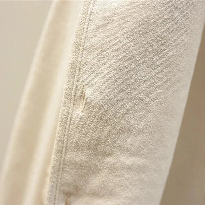 Klara™ | POLAR FLEECE VEST