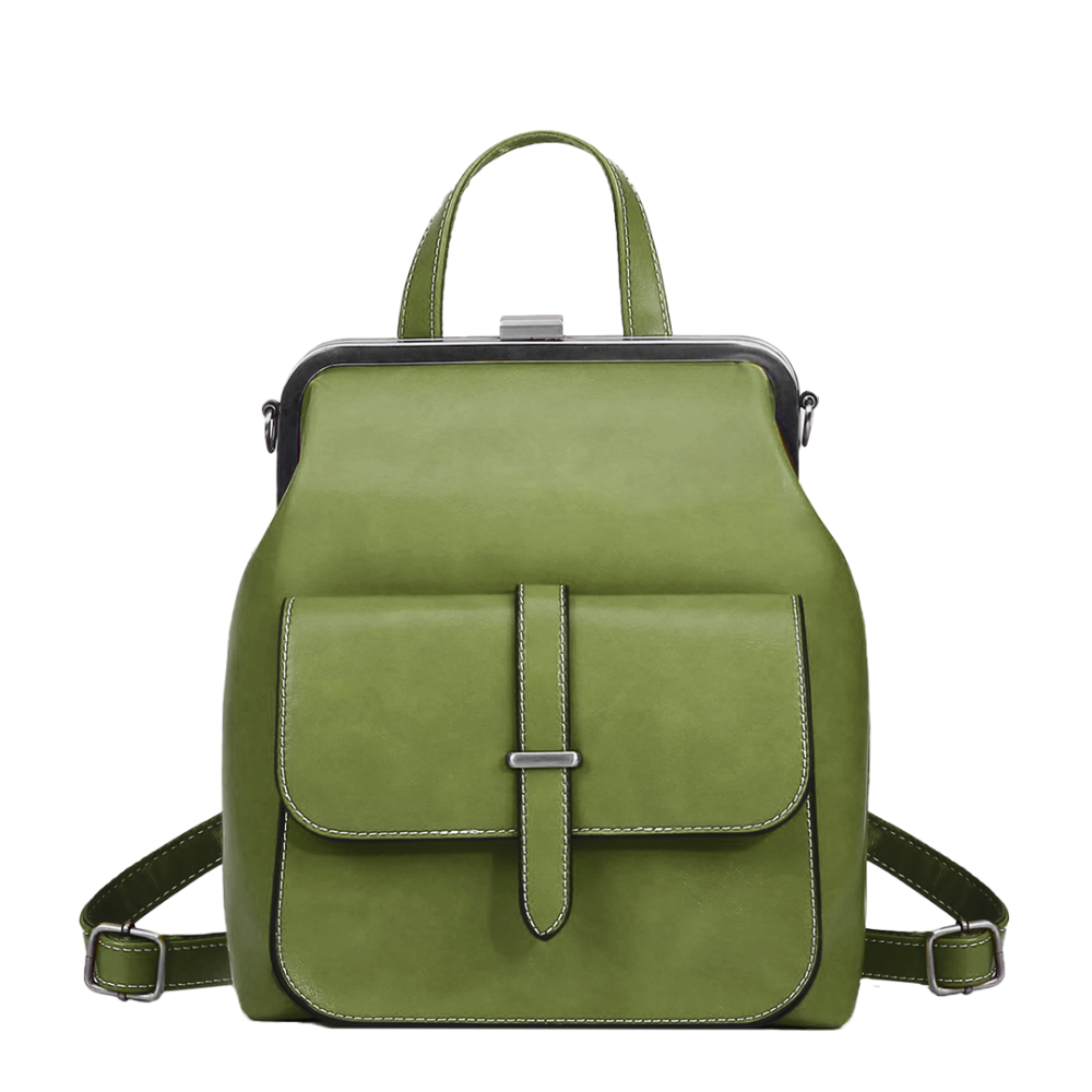 Victoria | Sac à dos convertible imperméable de Hannah