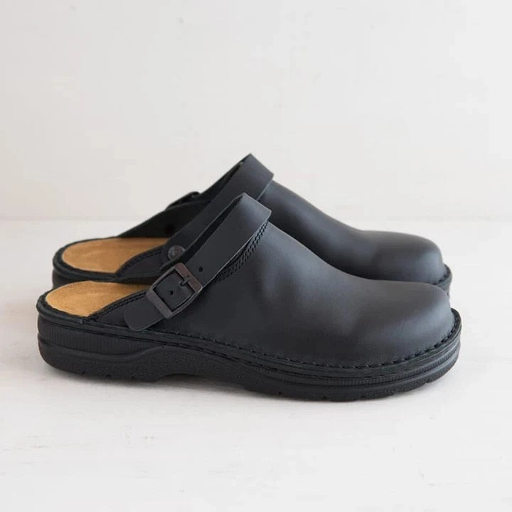 Carson™ | Chaussures orthopédiques pour hommes
