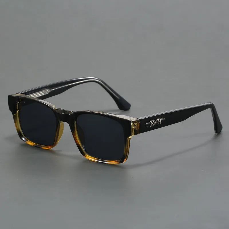 Dragon™ | Lunettes de soleil Sunmaster pour hommes
