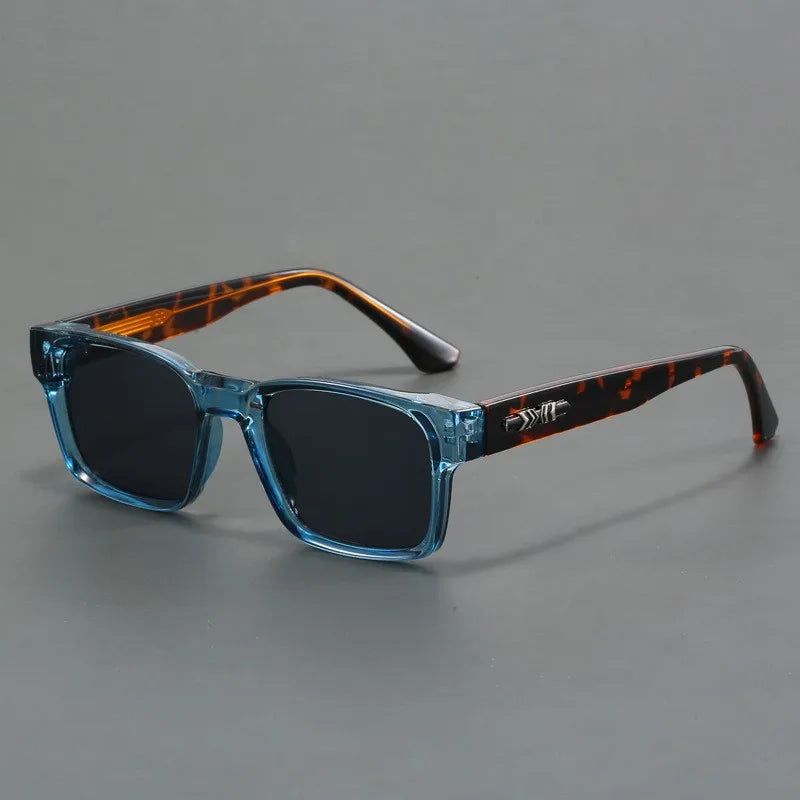 Dragon™ | Lunettes de soleil Sunmaster pour hommes