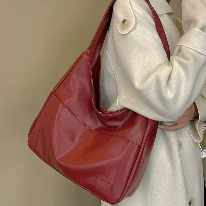Goia™ | Élégance Minimaliste au Quotidien