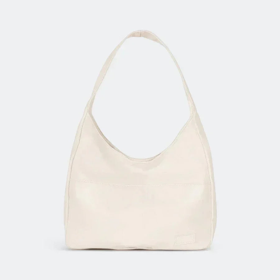 Goia™ | Élégance Minimaliste au Quotidien