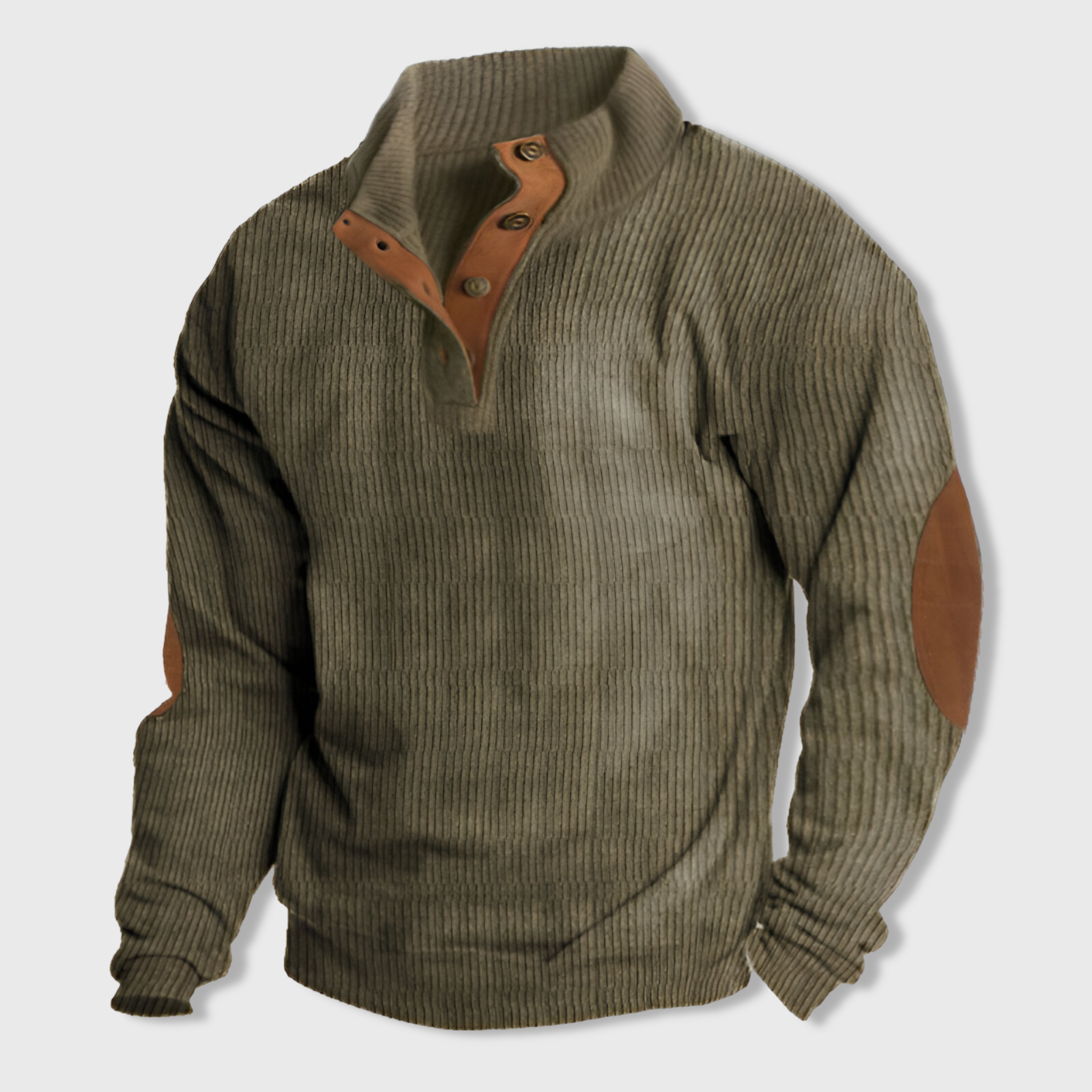 Didier™ | Pull Premium