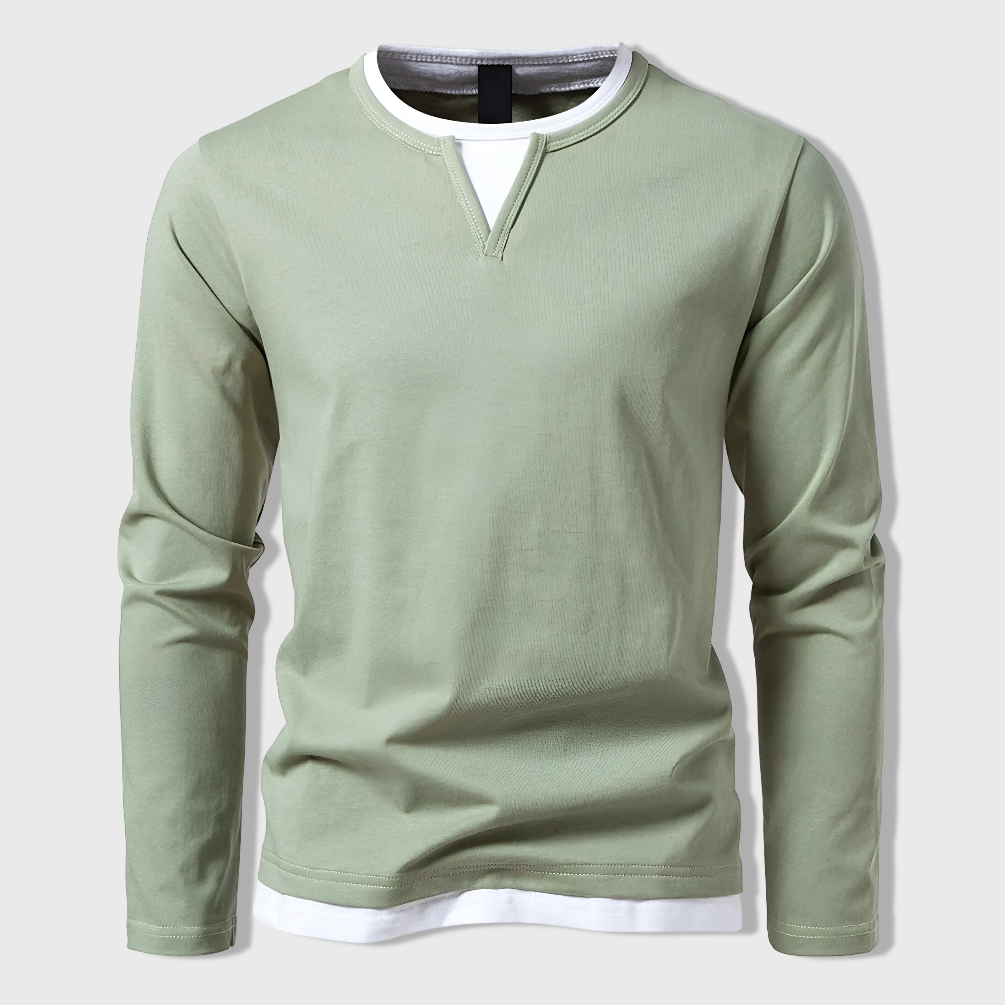 Charles™ | Pull Premium