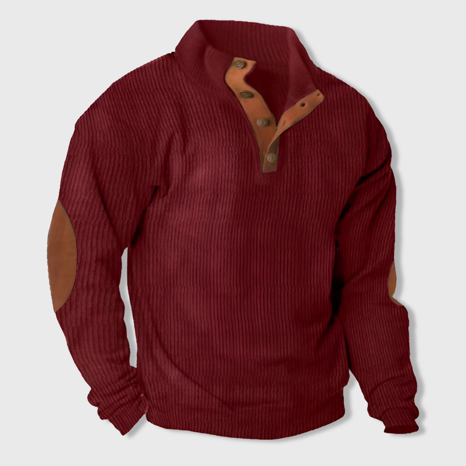 Didier™ | Pull Premium
