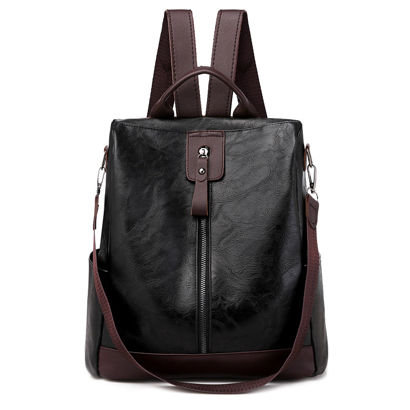 Nathalie™ | Sac à dos élégant