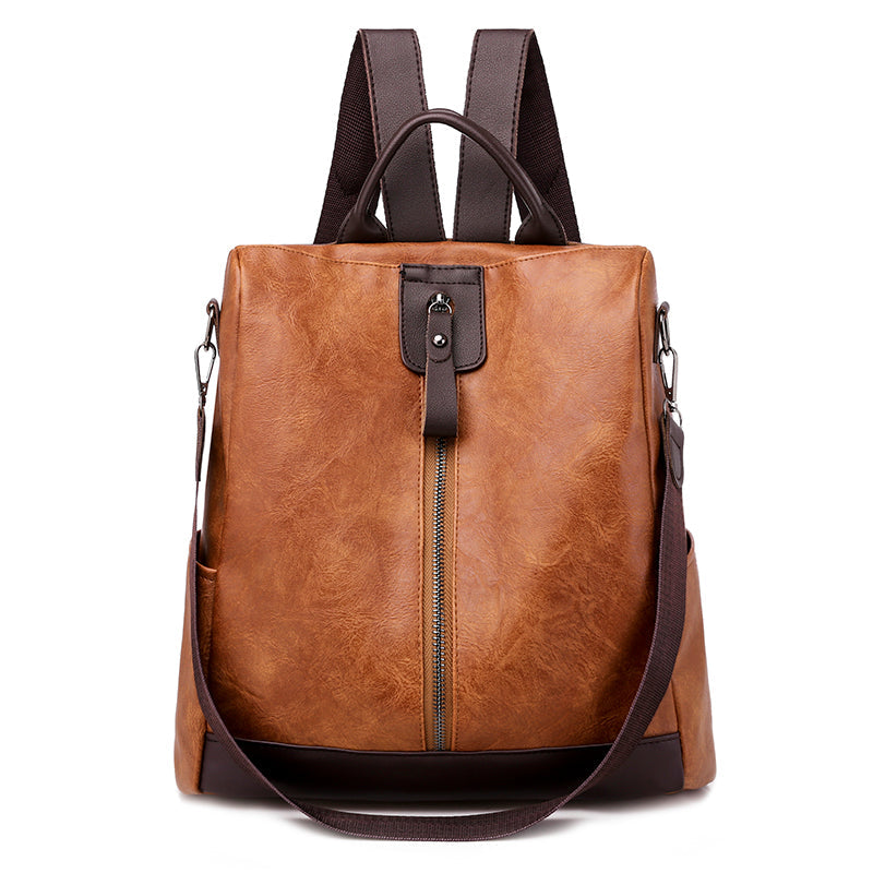 Nathalie™ | Sac à dos élégant