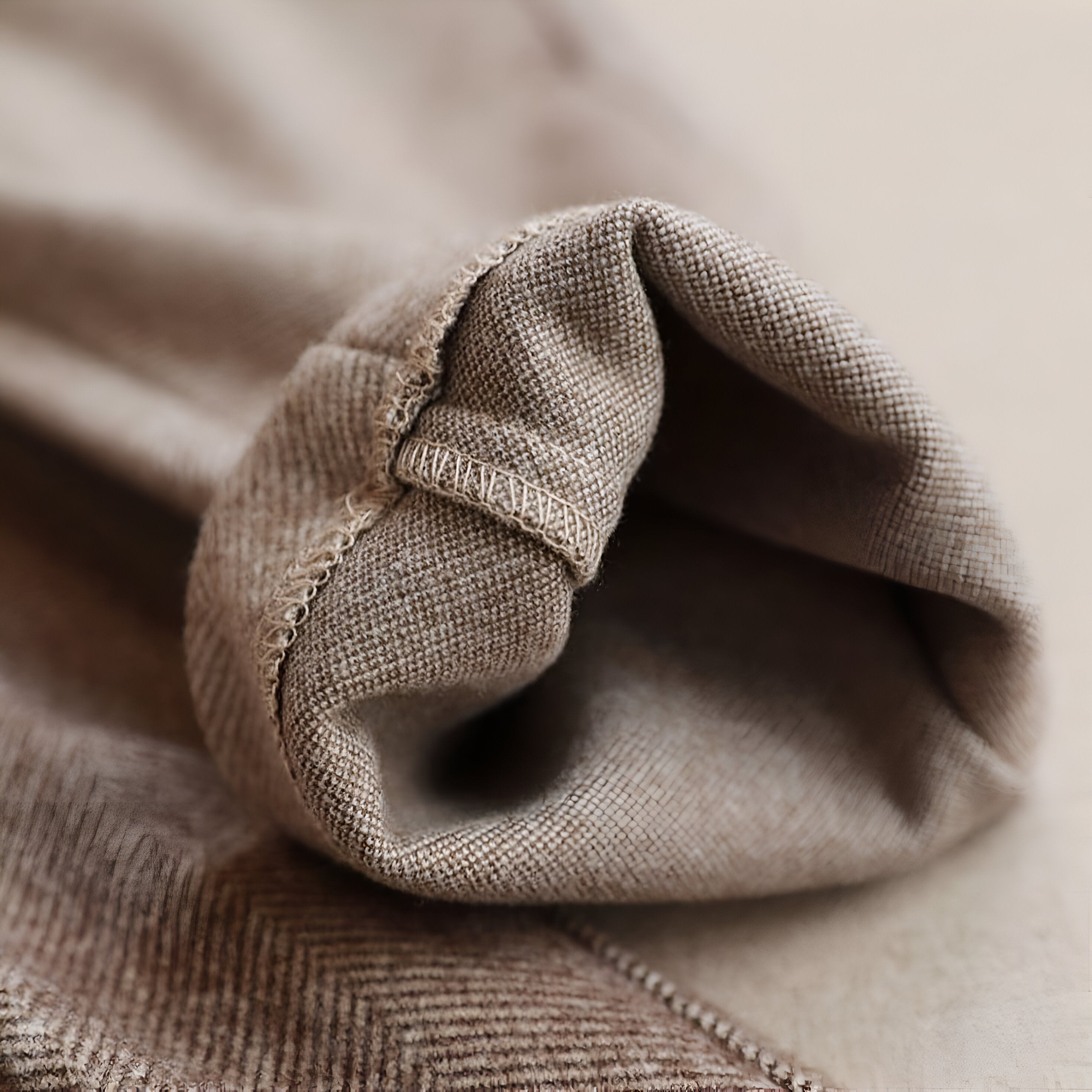 Vincent™ | Pantalon Slimfit Parfait