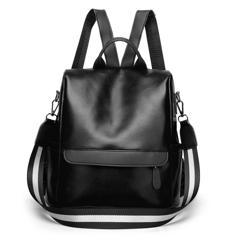 Véronique™ | Sac à dos décontracté