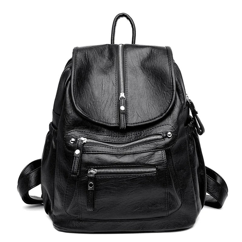 Colette™ | Sac à dos élégant