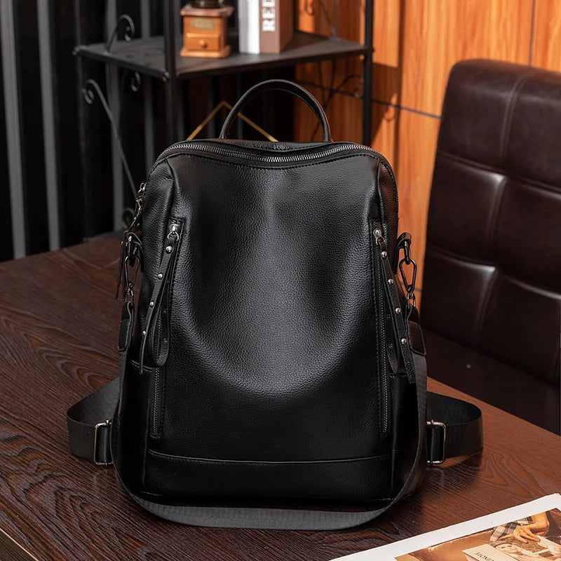 Yasmine™ | Sac à dos de classe