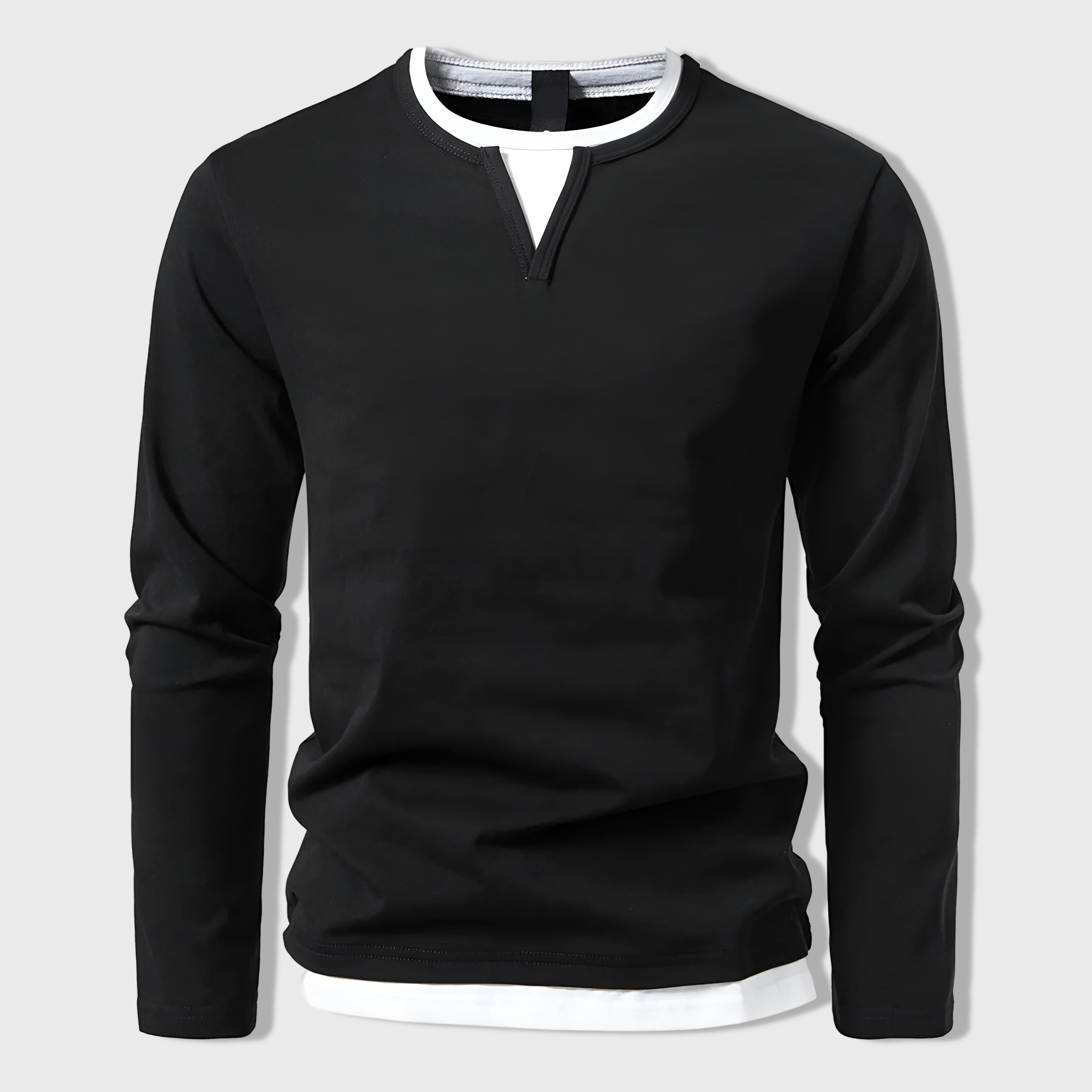 Charles™ | Pull Premium