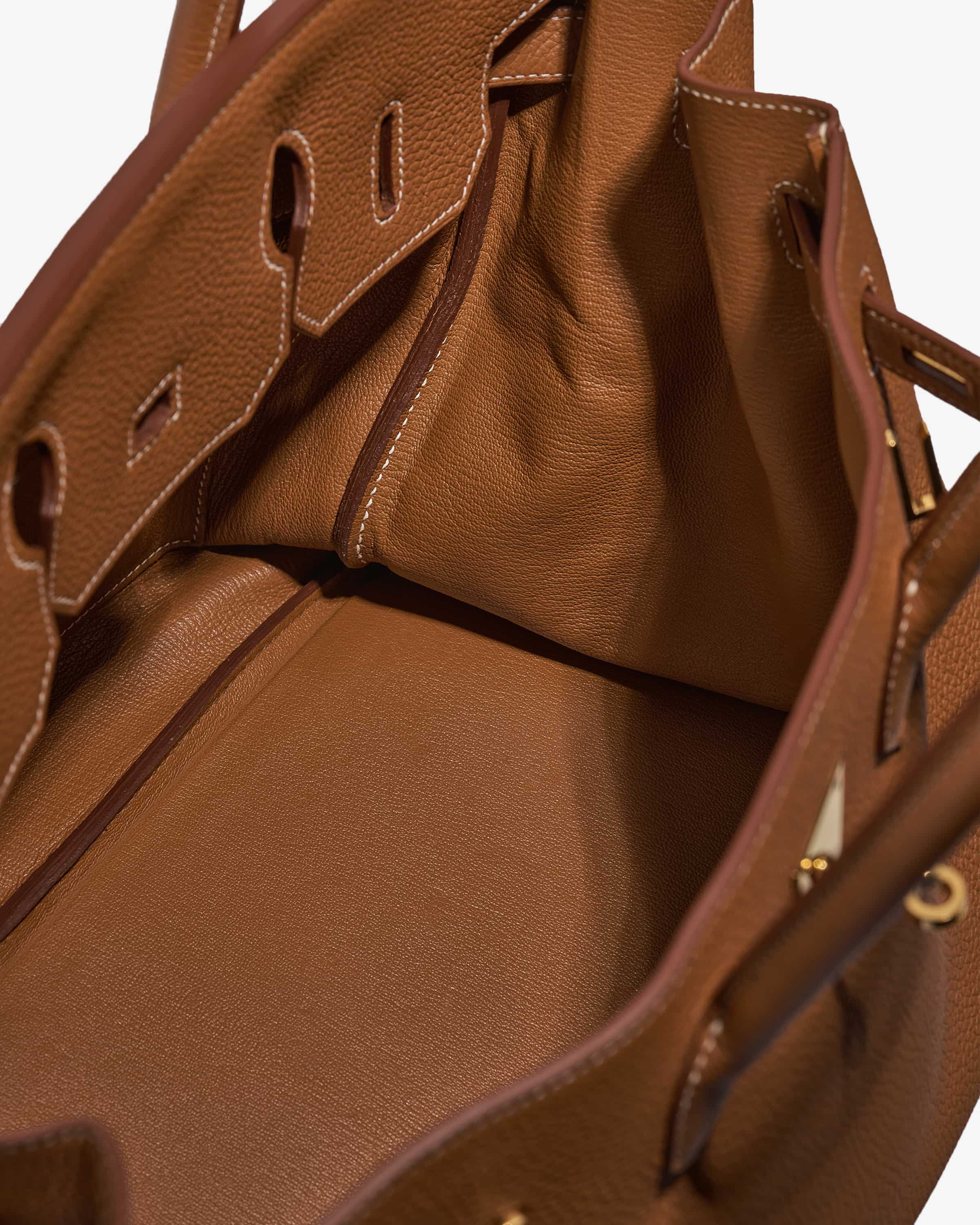 Gabrielle™ | Sac à main élégant et intemporel
