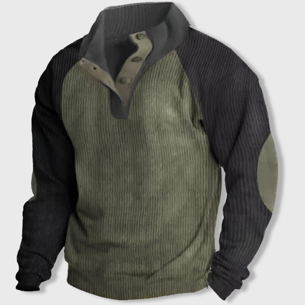 Julien™ | Pull Premium