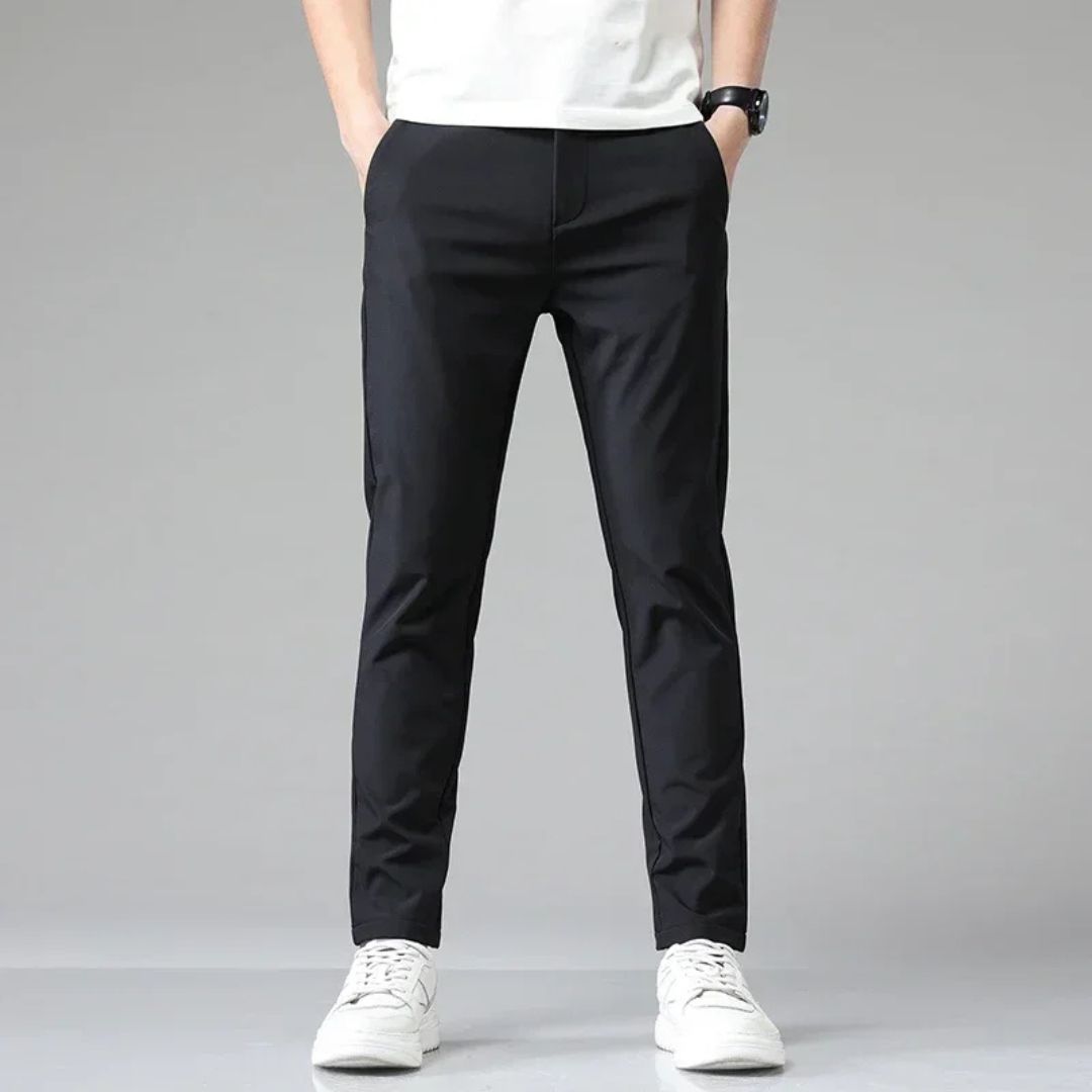 Jeremy™ | Pantalons Premium Stretch de Tous les Jours