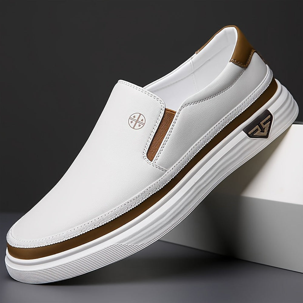 Jaxon™ | Dominic Chaussures