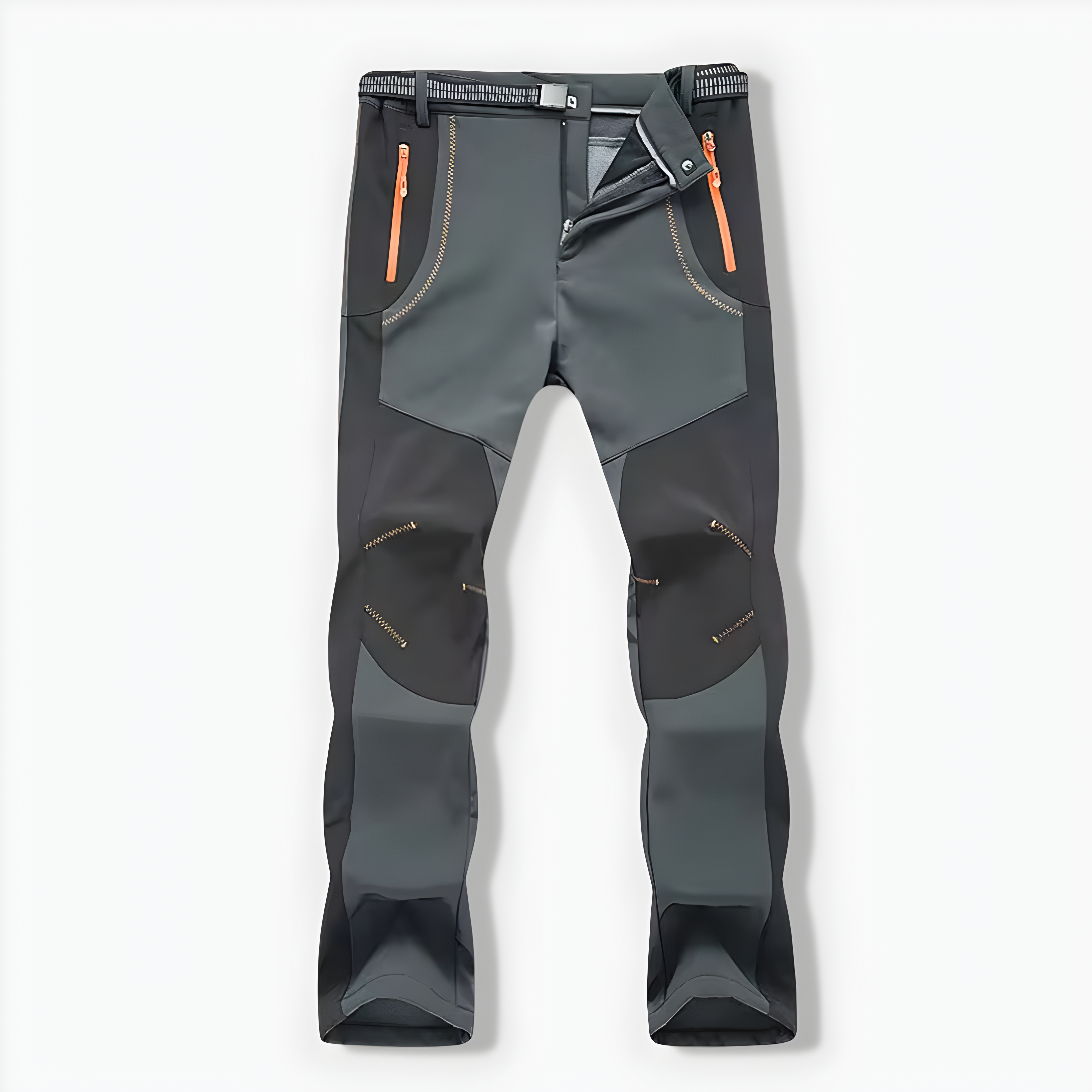 PolarFit™ | Pantalon Hiver Homme
