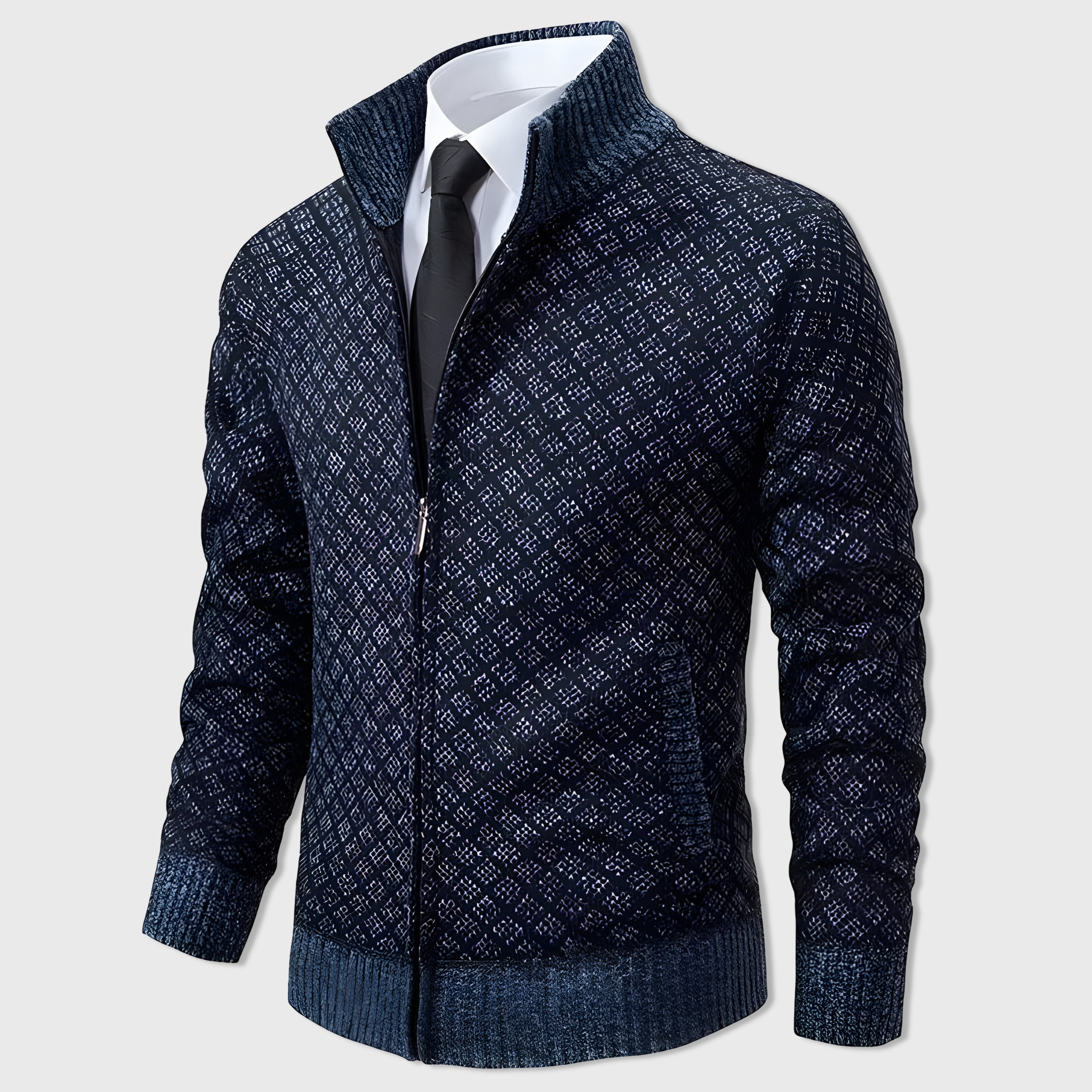 Arnaud™ | Veste pour homme