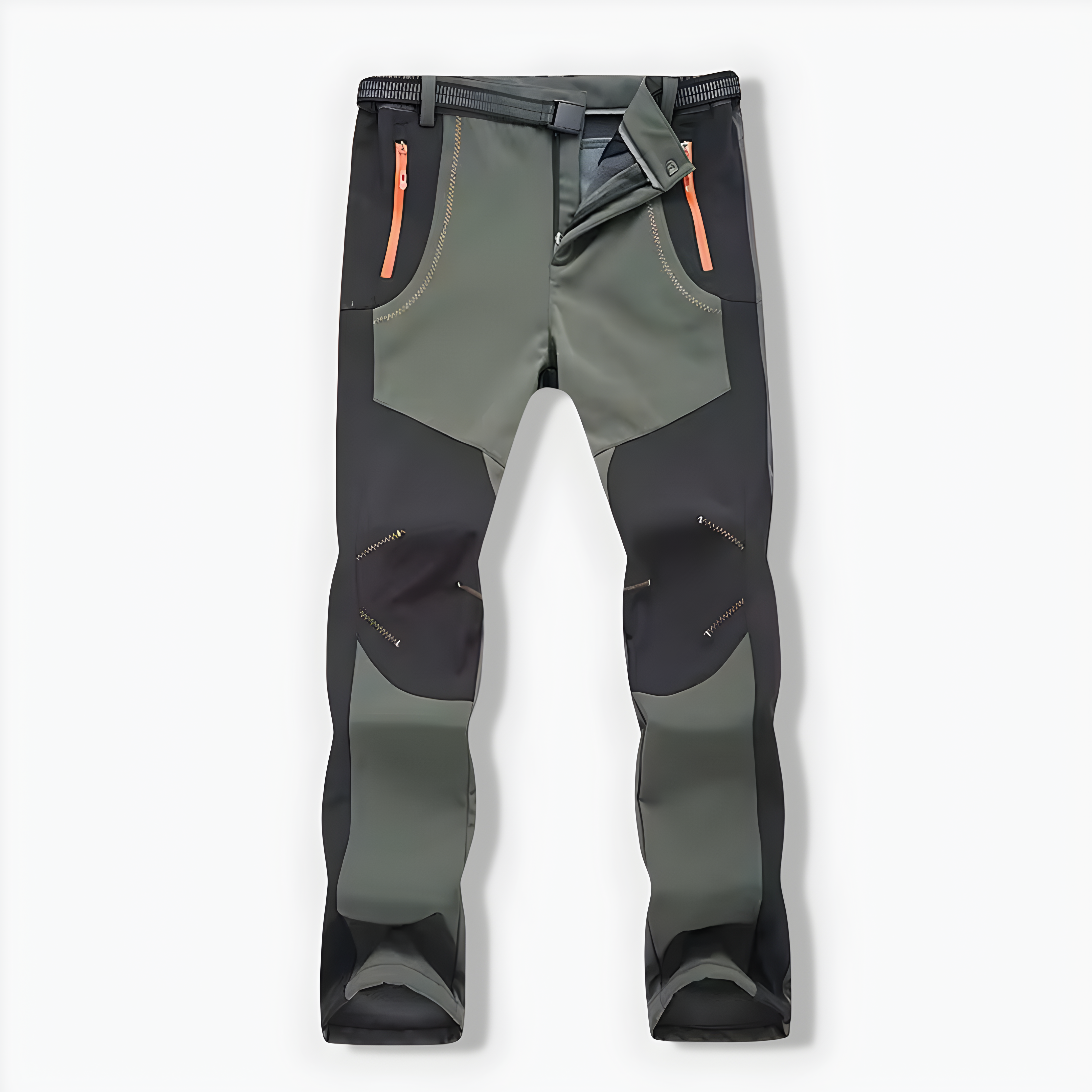 PolarFit™ | Pantalon Hiver Homme
