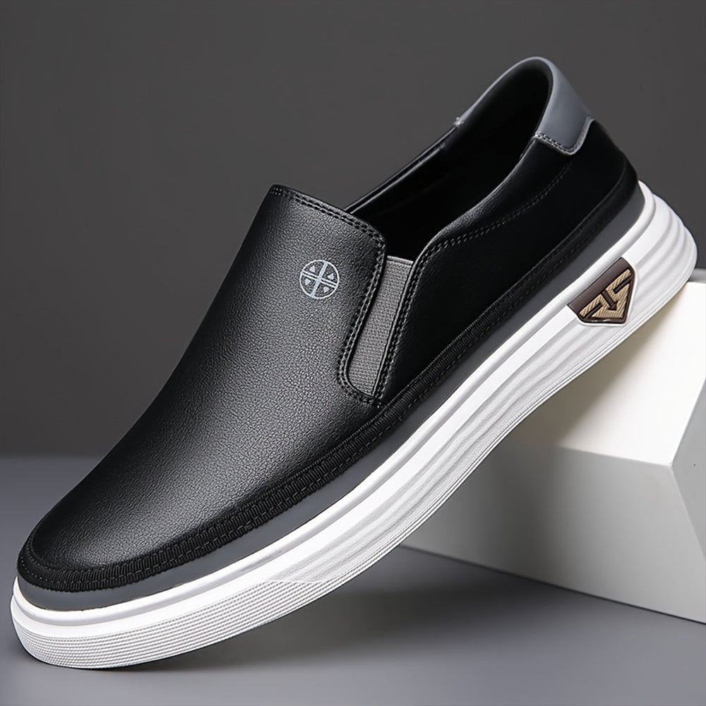 Jaxon™ | Dominic Chaussures