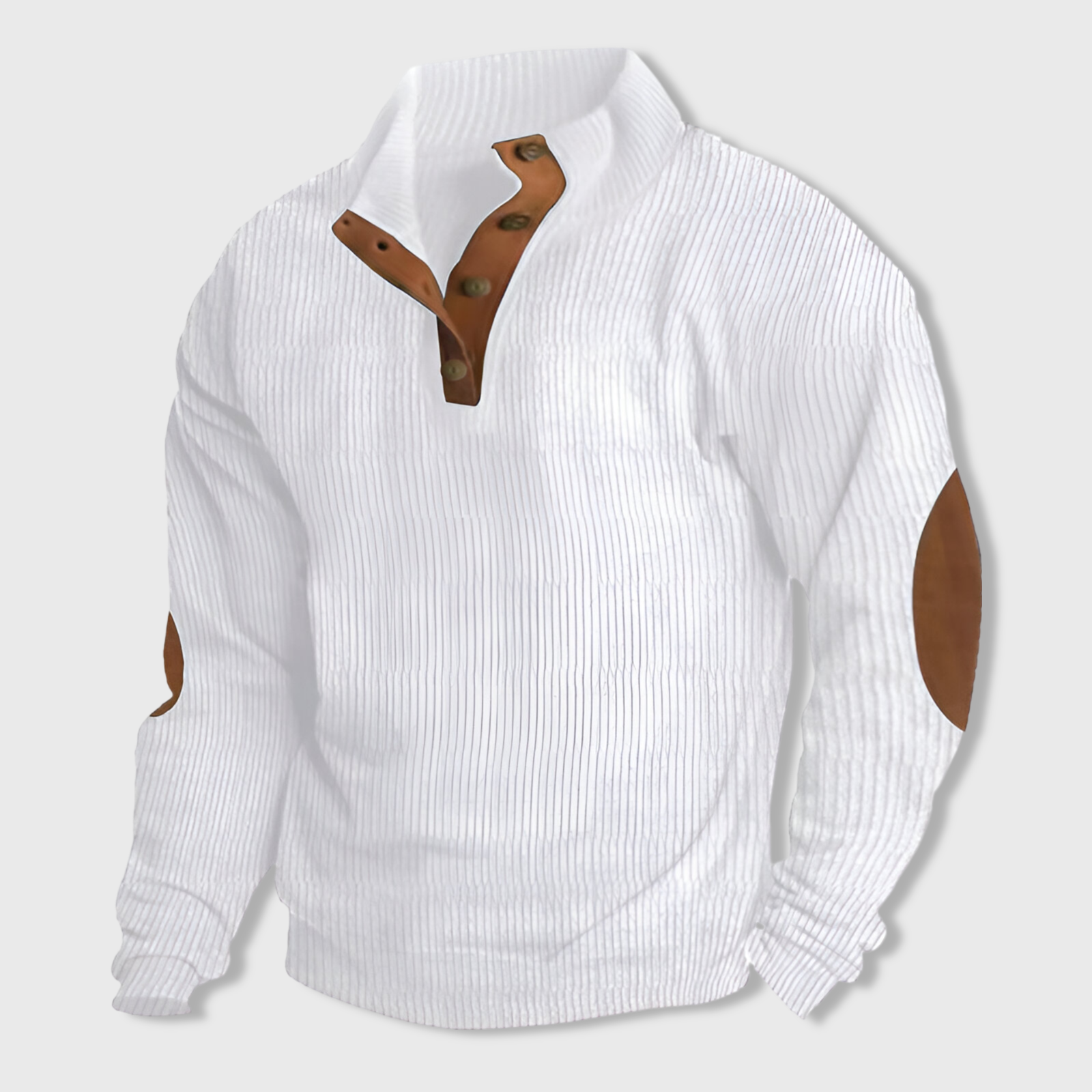 Didier™ | Pull Premium