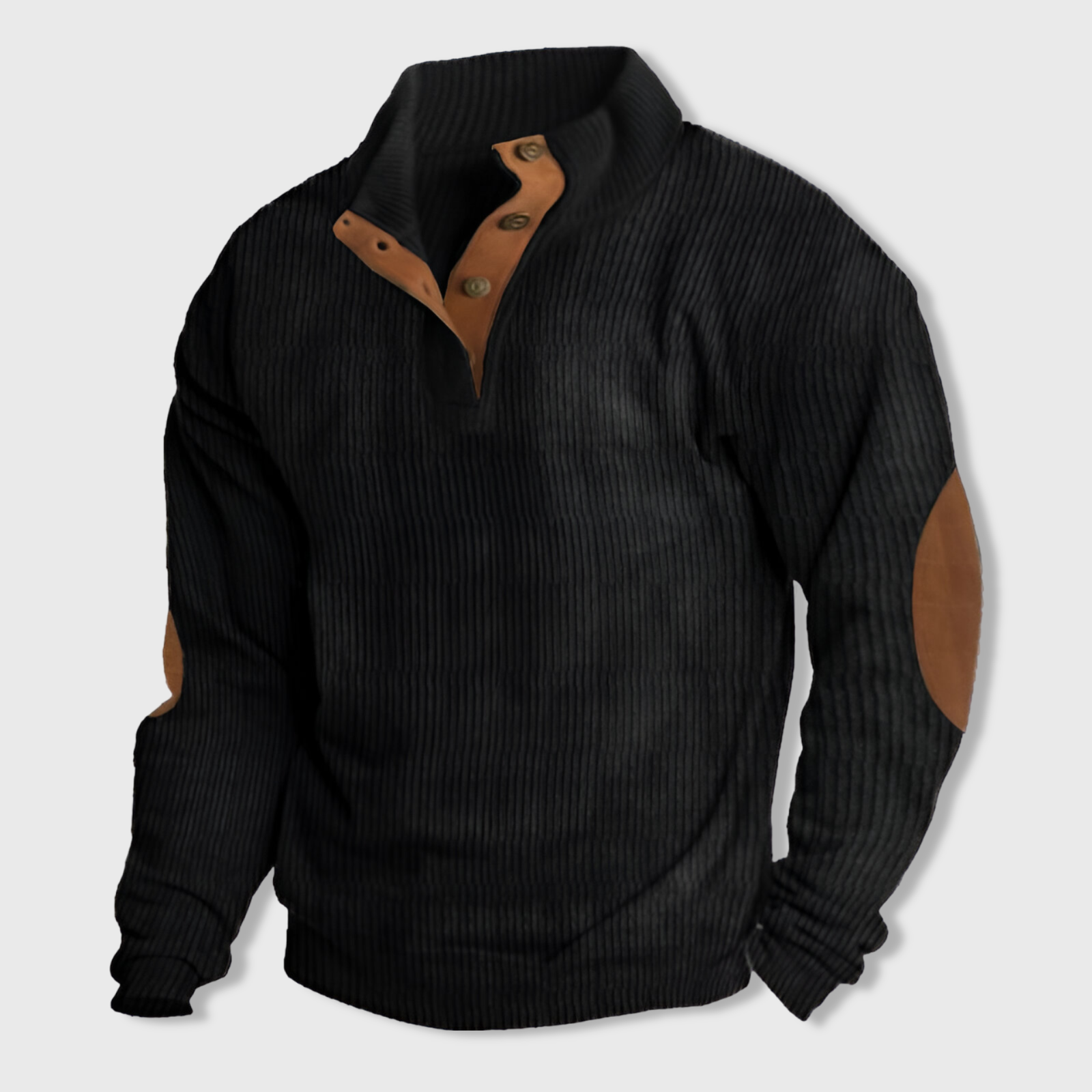 Julien™ | Pull Premium