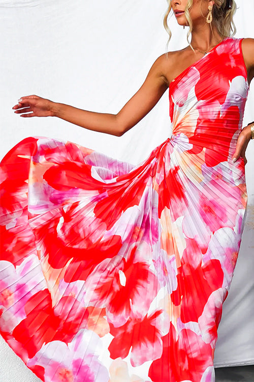 Céline | Robe élégante