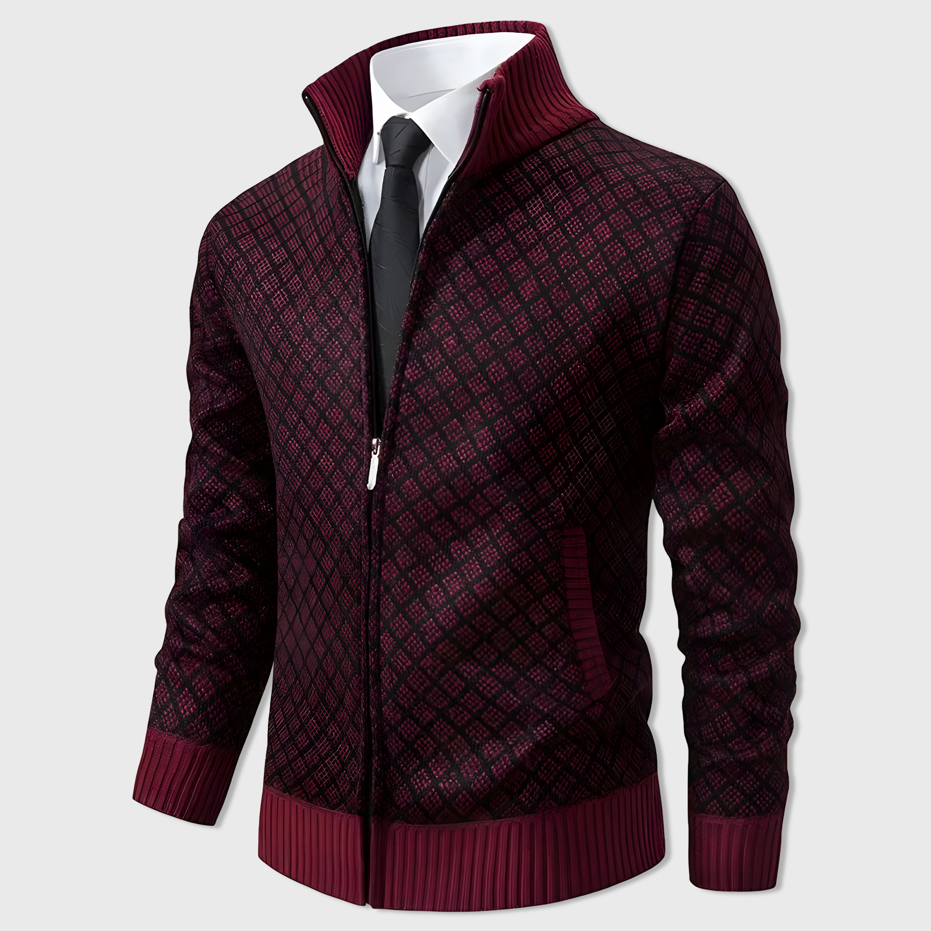 Arnaud™ | Veste pour homme