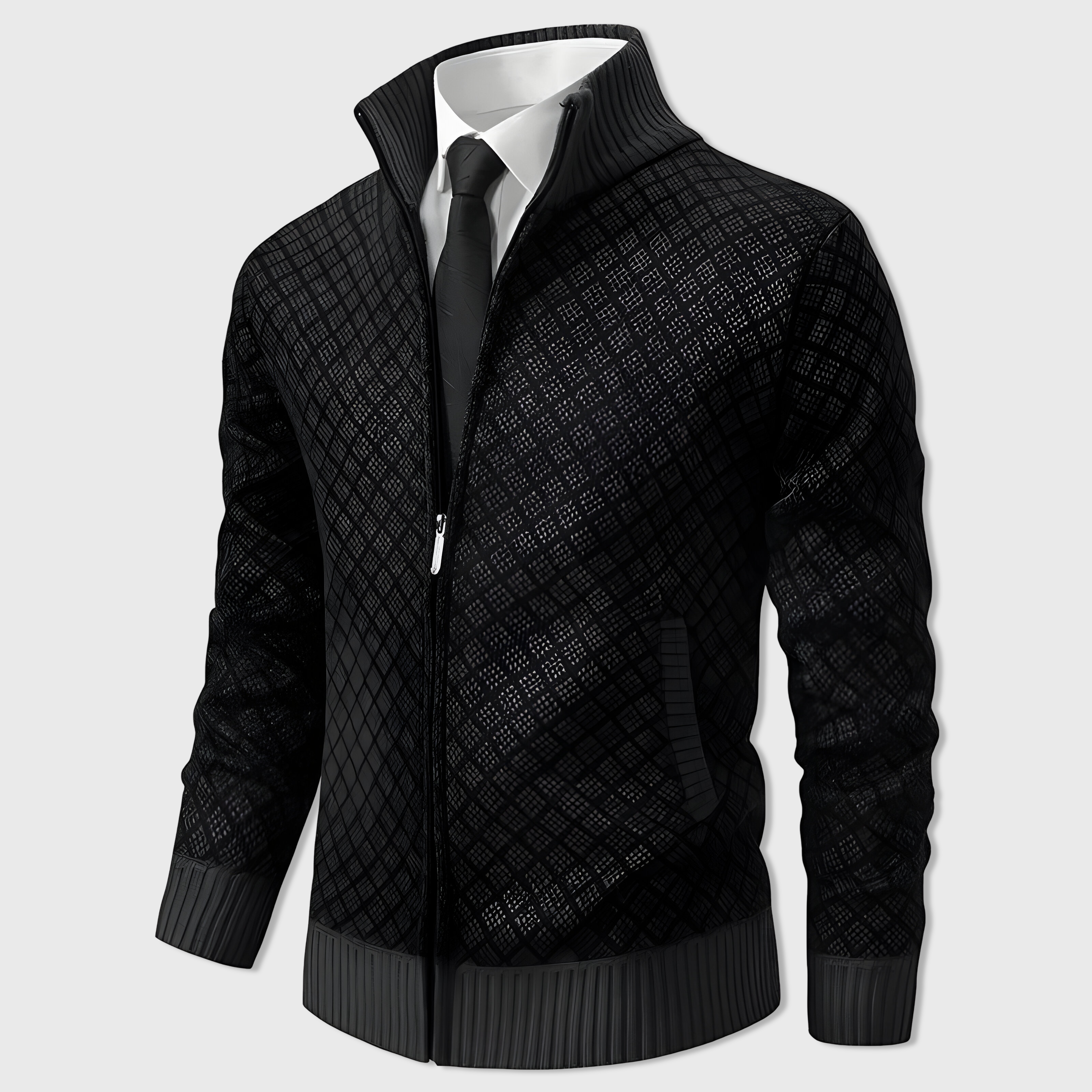 Arnaud™ | Veste pour homme