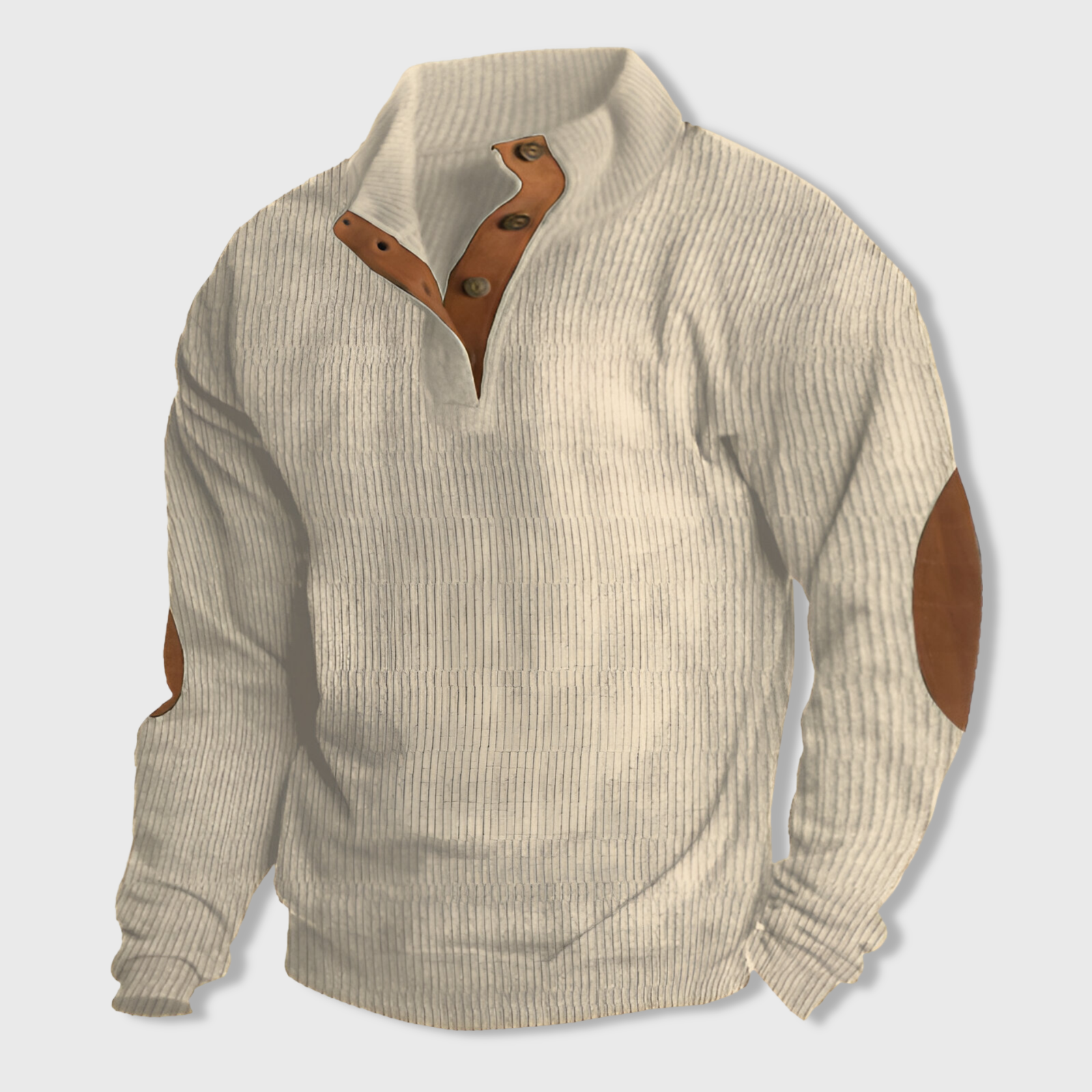 Didier™ | Pull Premium