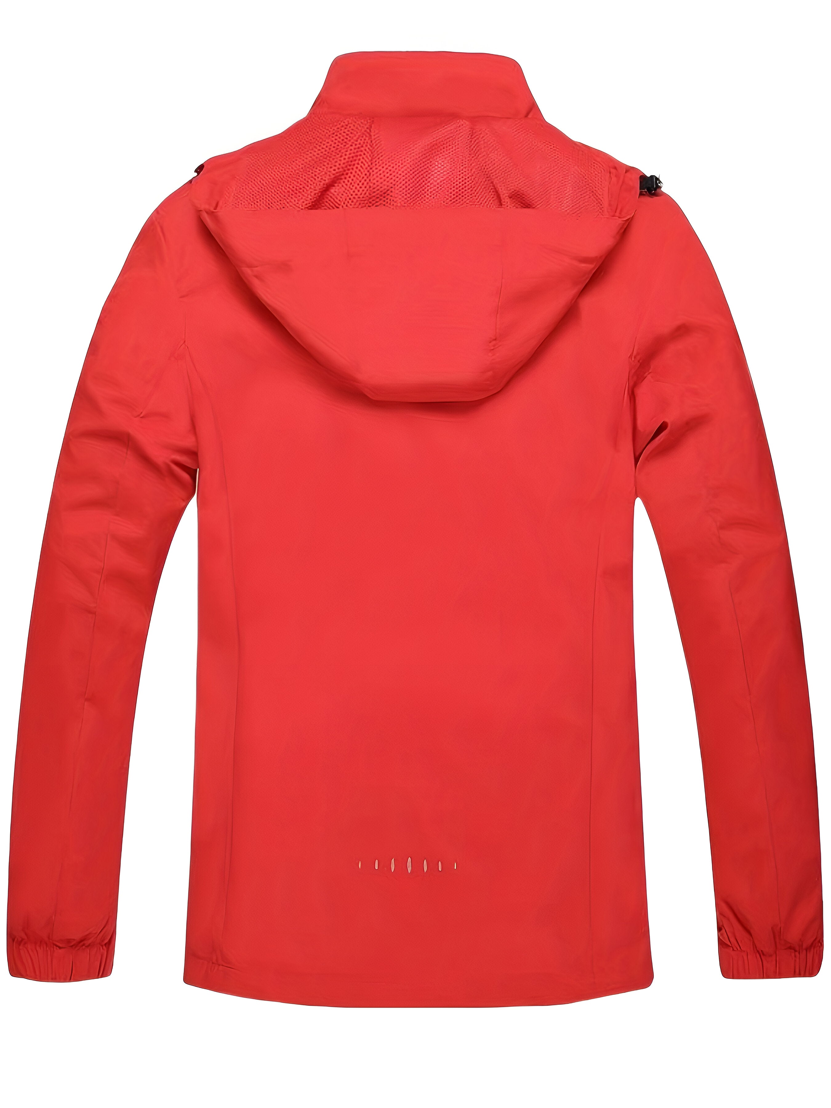 Grégoire™ | Veste de pluie légère et imperméable