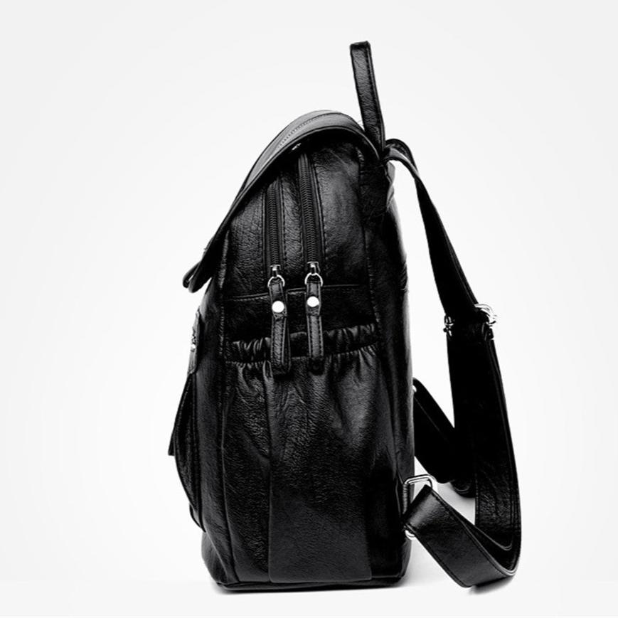 Colette™ | Sac à dos élégant