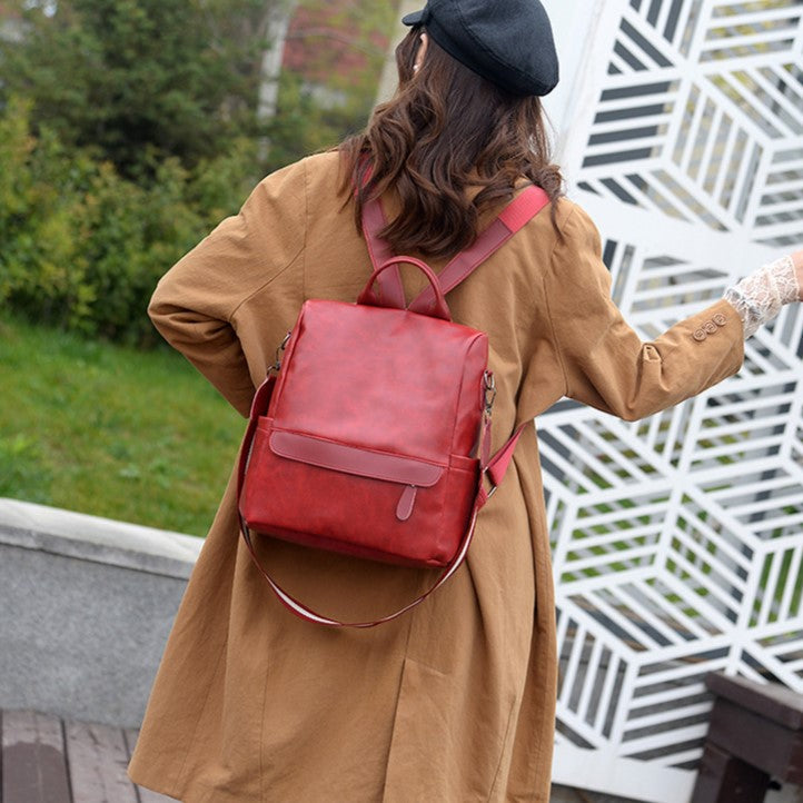 Véronique™ | Sac à dos décontracté