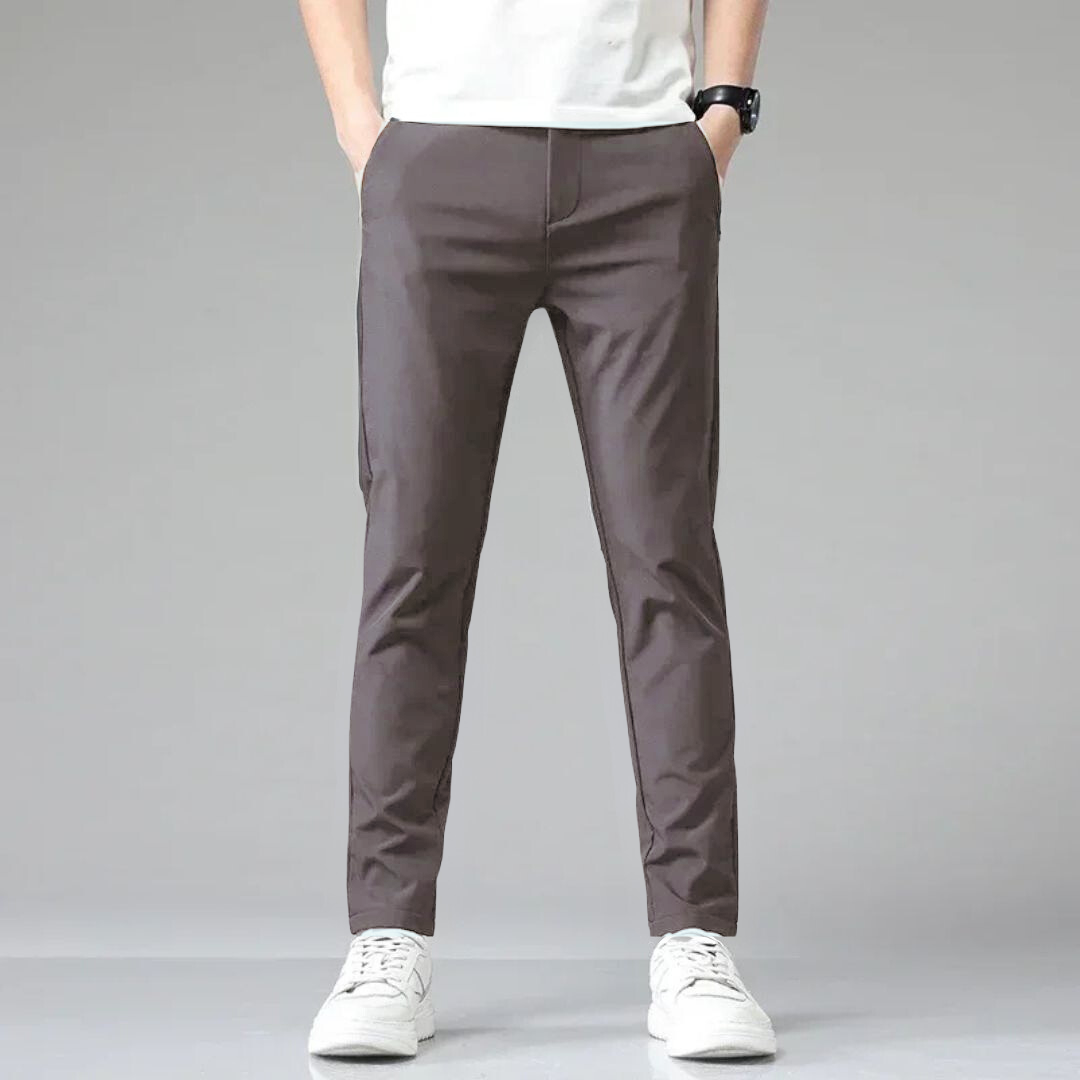 Jeremy™ | Pantalons Premium Stretch de Tous les Jours
